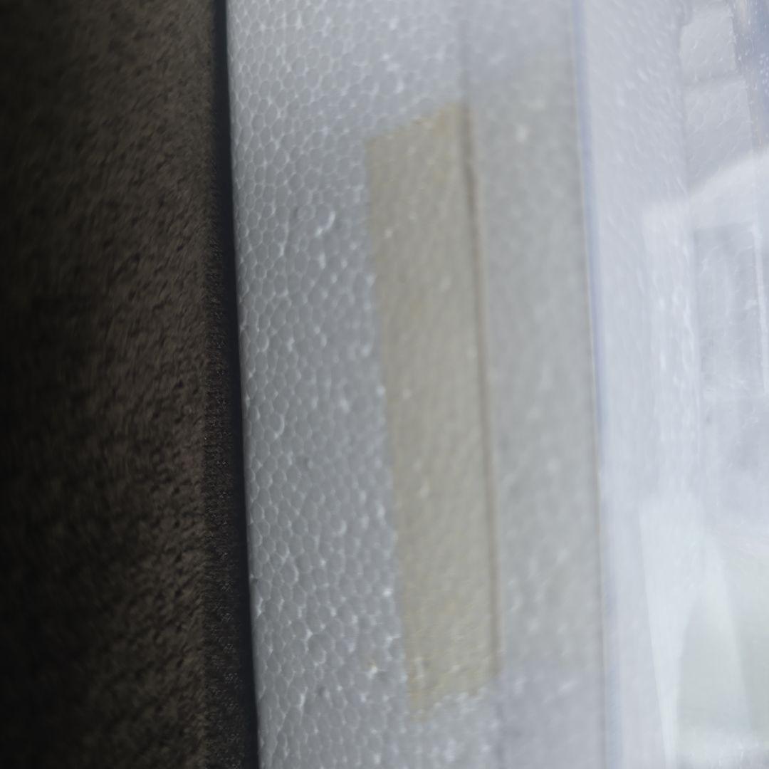 蒼志さま専用　零式艦上戦闘機 21型 & パイロットフィギュアセット