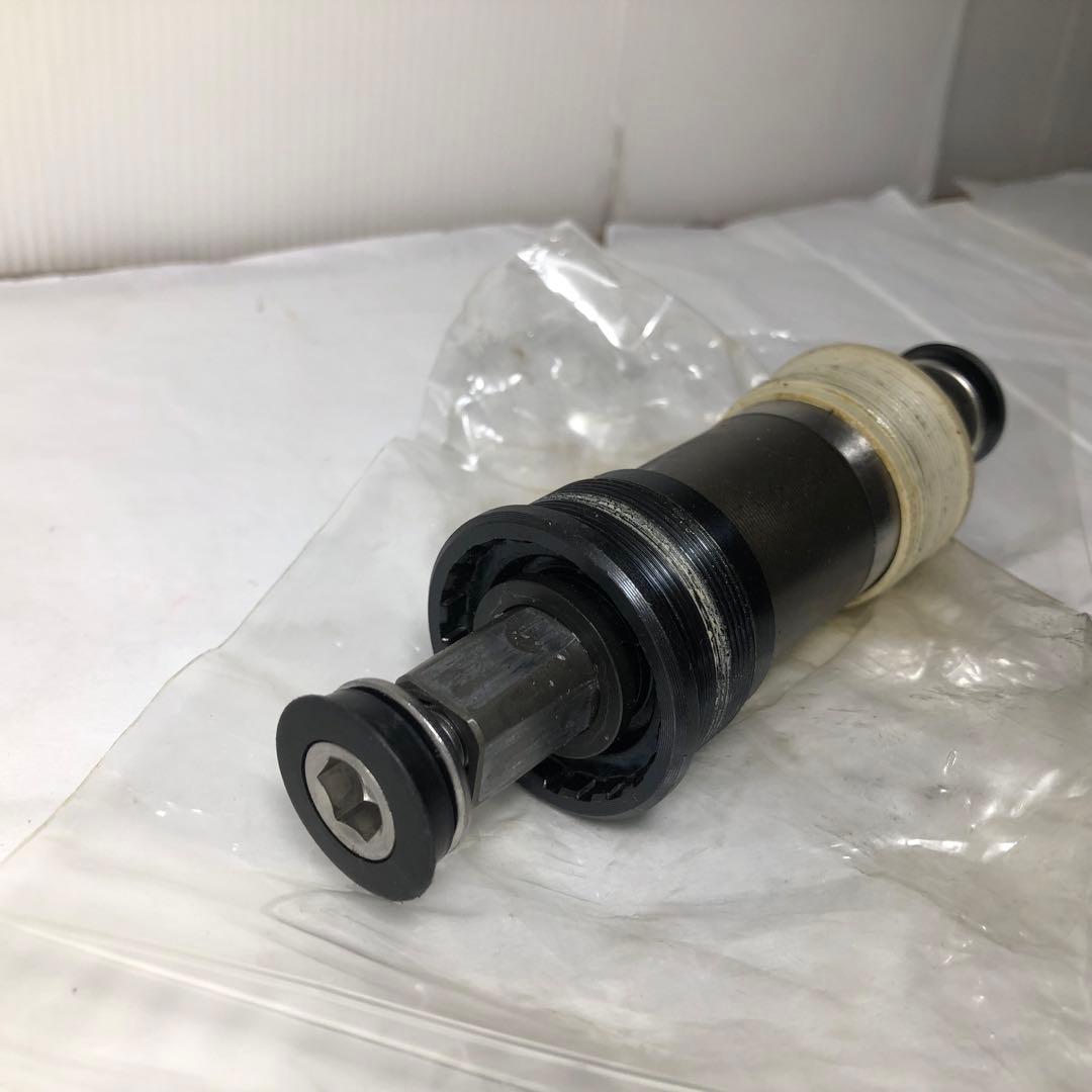 SHIMANO 自転車パーツ