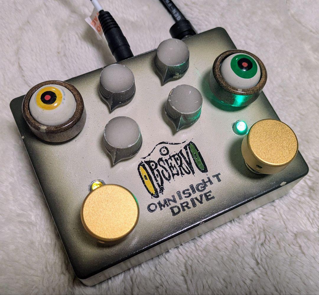 週末値下げ Delicious Taylormade オーバードライブ