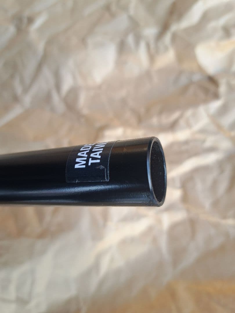 パーツ SURLY sunsetbar