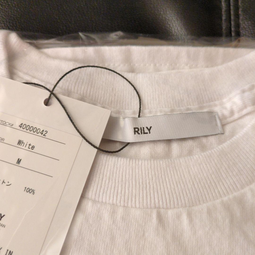 今市隆二　新品　未開封　Lilly