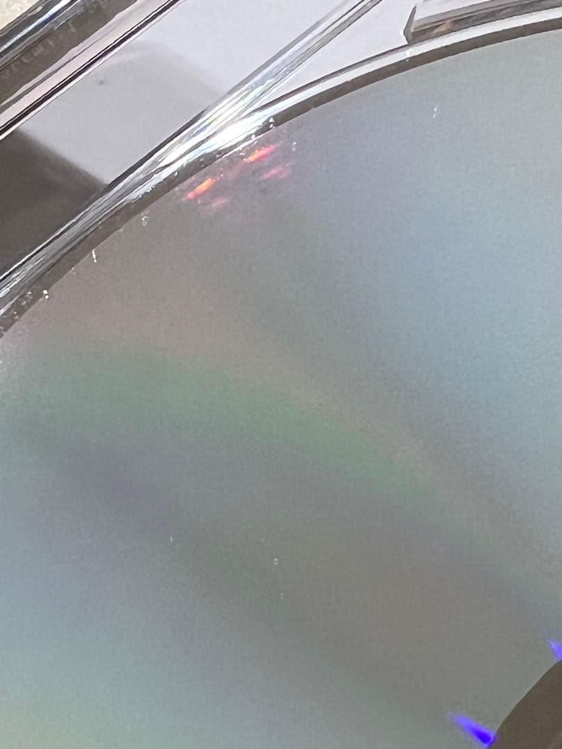 MALICE MIZER VHS４本とCD+DVD オルゴール付 のセット