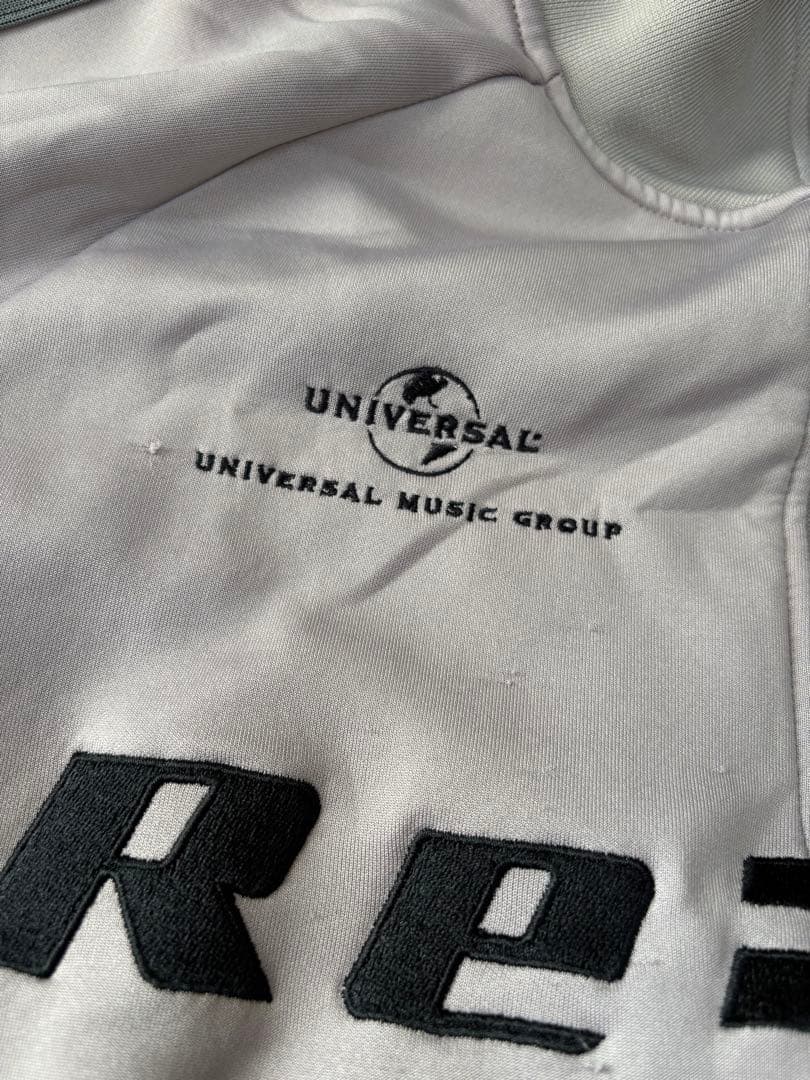 a.【プロフ確認】様確認用