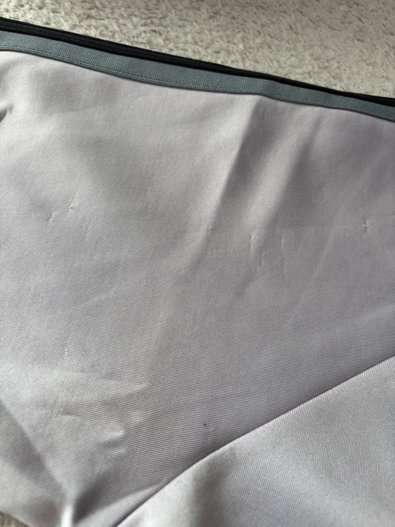 a.【プロフ確認】様確認用