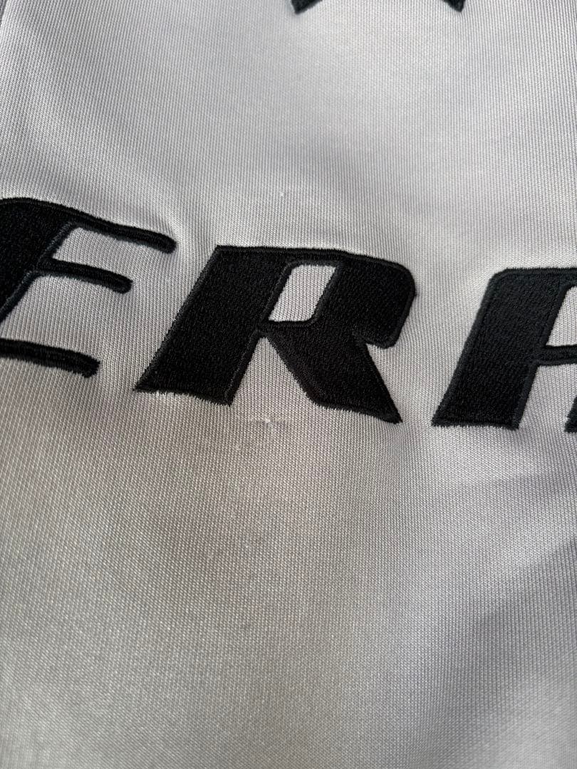 a.【プロフ確認】様確認用