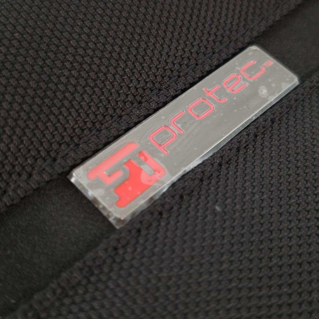 PROTEC プロテック PB301VAX トランペットフリューゲルホルンケース