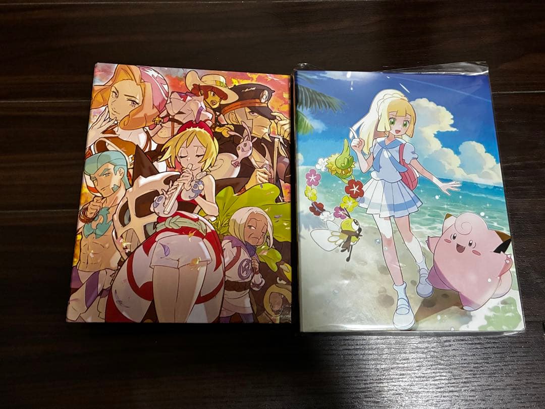 佐*和様 ポケモンカード　引退品　まとめ売り