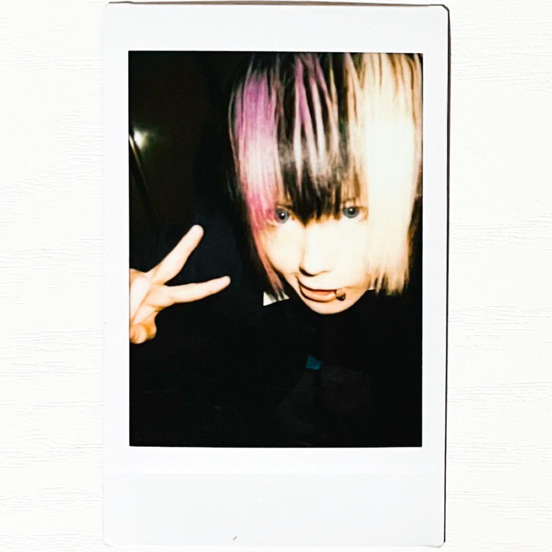 V系★RoNo☆Cro【Minami】チェキ【12-17】