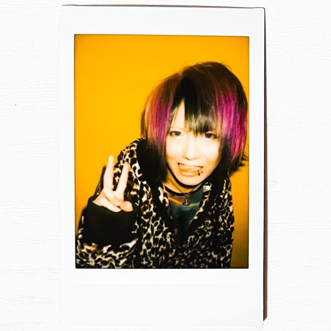 V系★RoNo☆Cro【Minami】チェキ【12-17】