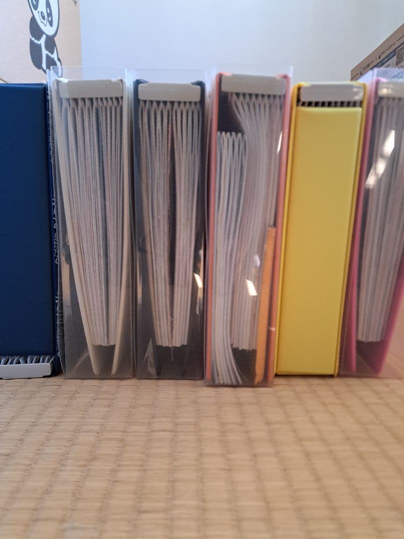 ポルノグラフィティ 会報 loveup! まとめ売り