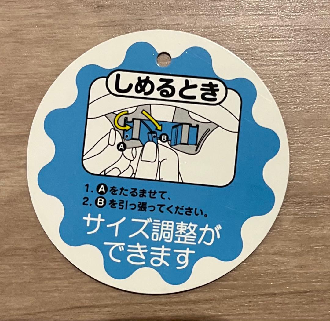 ストライダースポーツモデル12インチレッド ＋ヘルメット(47〜51㎝)セット