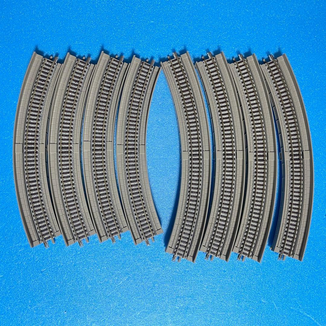 【5299】Nゲージ TOMIX 90943 マイプランDX (F)