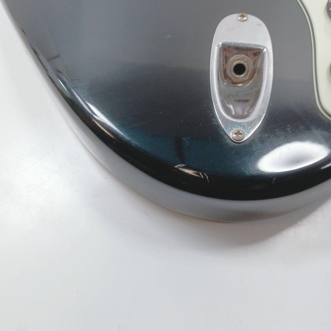 P497 The Revivalフェルナンデス80年代ストラトキャスタージャパン