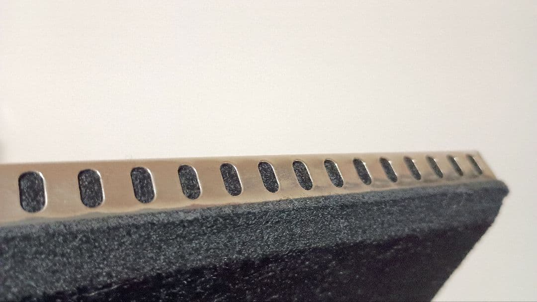 【1回使用】SE リフレクションフィルター