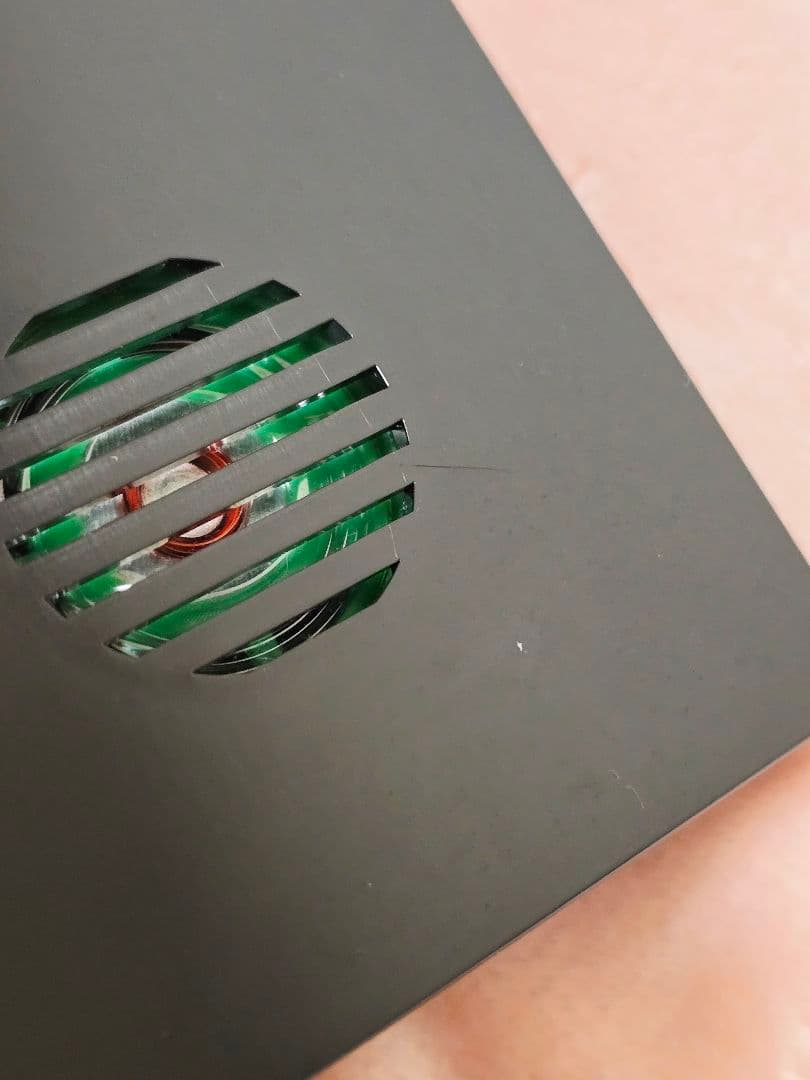 名探偵コナン 少年サンデー 応募 ボイスフィギュア 江戸川コナン＆灰原哀