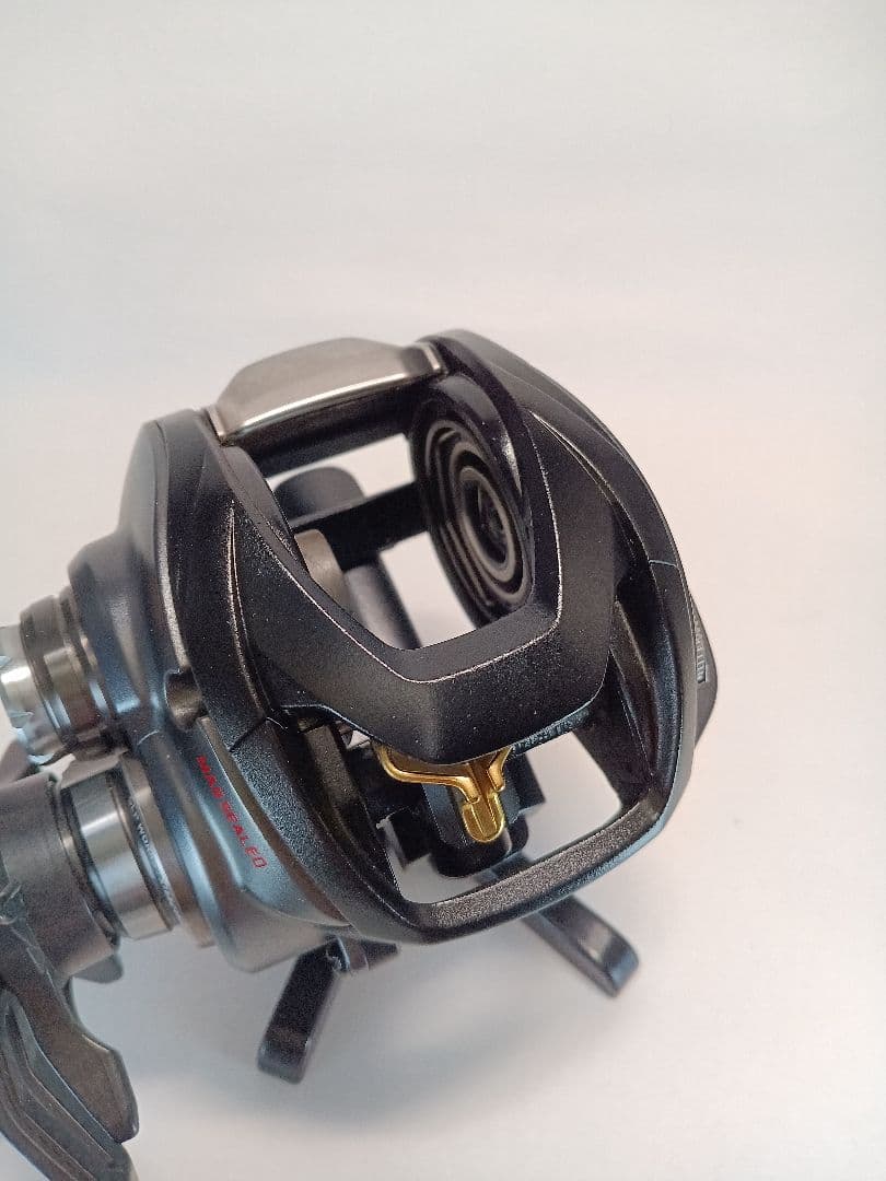 カスタムペイントします！オーバーホールのみも受け付けます　新春セール2月限定！