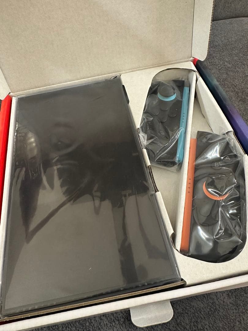 【即日発送可】Nintendo Switch2 マリオカートワールドセット