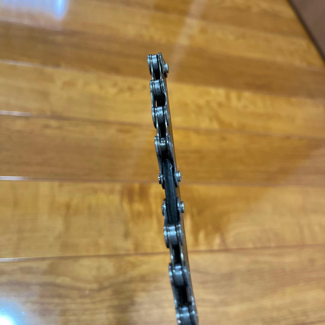 シマノ　プロ(PRO)　アドバンスツールセット中古品