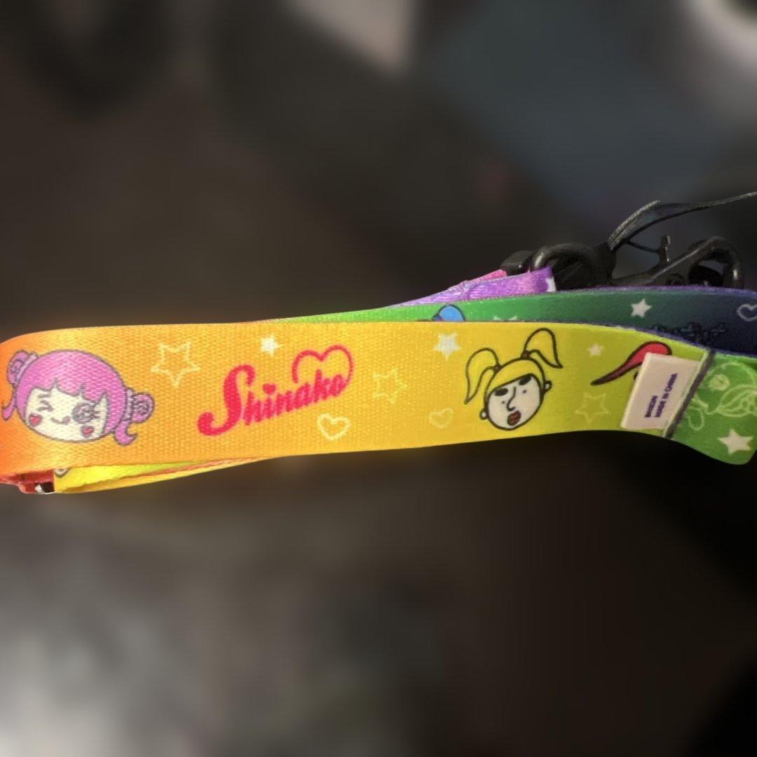 Tamagotchi Paradise Purple Sky 特別セット