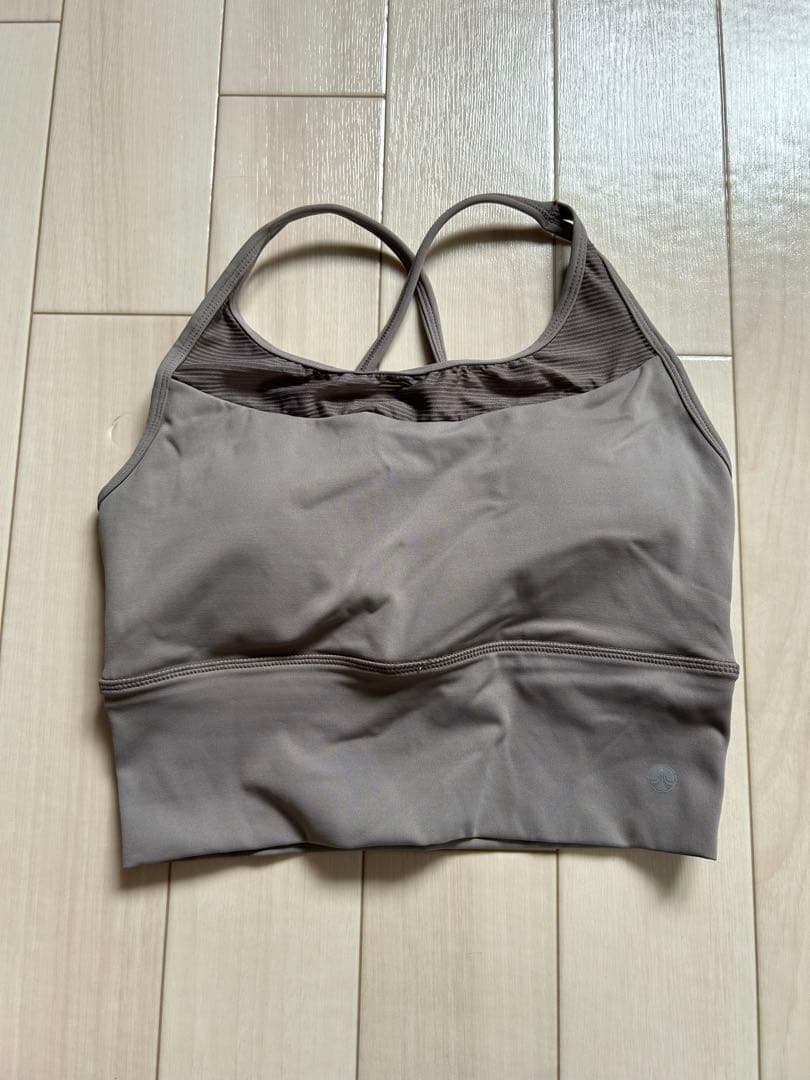 SUKALA ヨガウエア　セットアップ