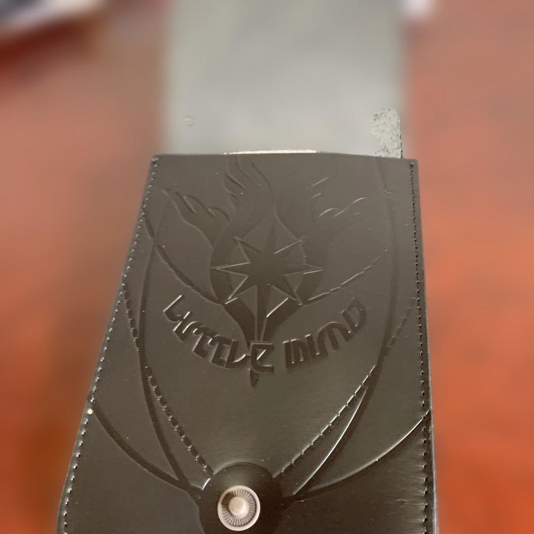 ファンタシースター ポータブル プレミアムボックス19-302