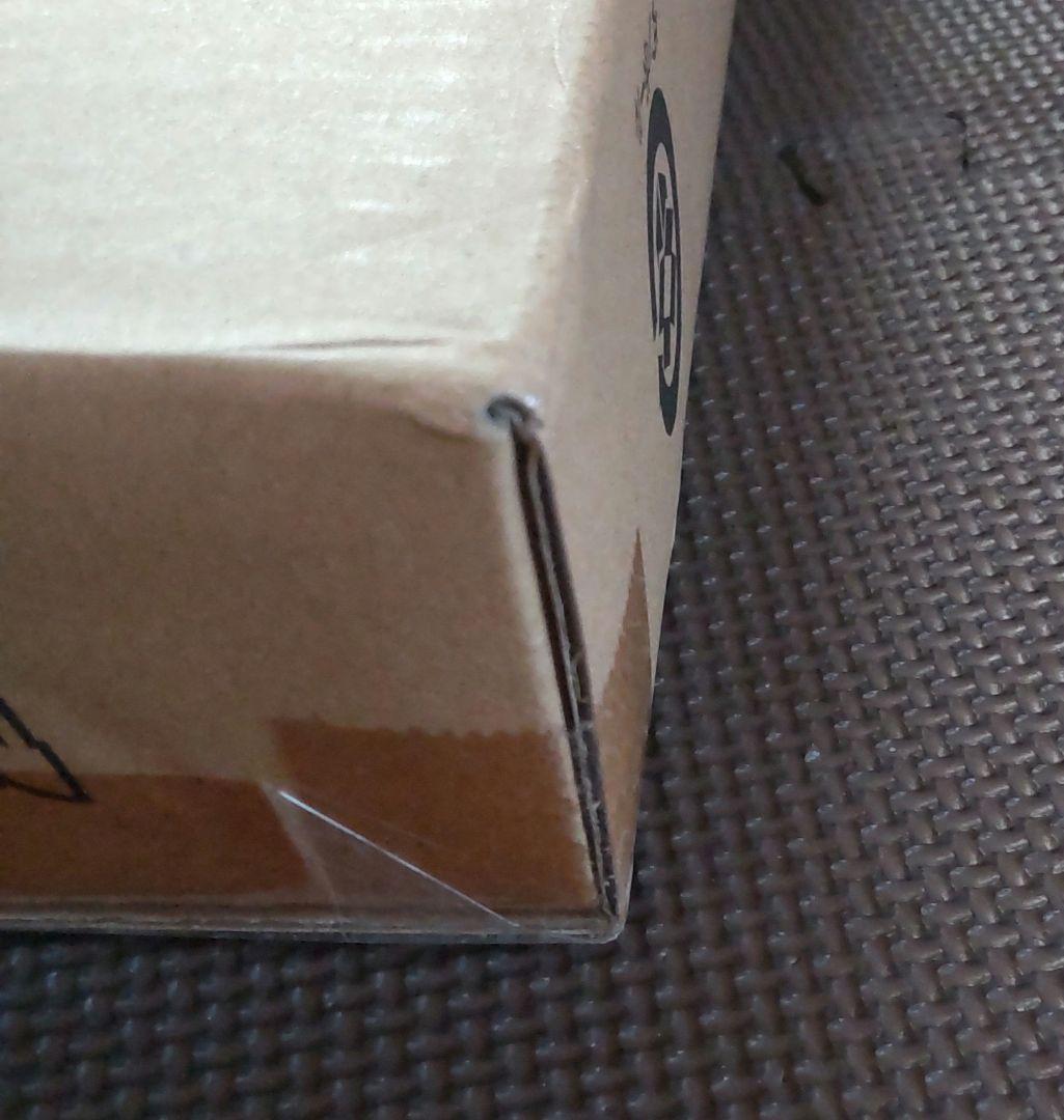 新品未開封 ドラゴンボールカードダス プレミアムセットvol.3