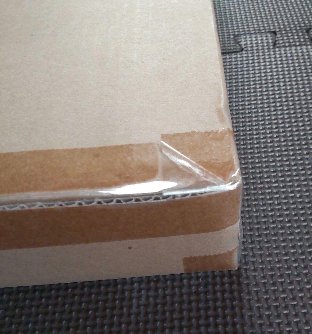 新品未開封 ドラゴンボールカードダス プレミアムセットvol.3