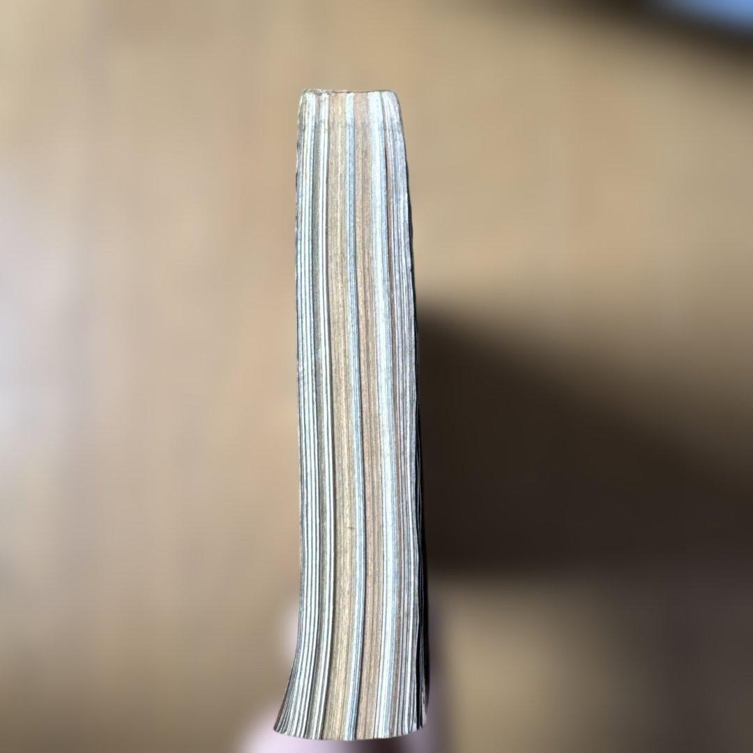 週刊少年ジャンプ2000年No.19ヒカルの碁表紙 遊戯王・ONE PIECE