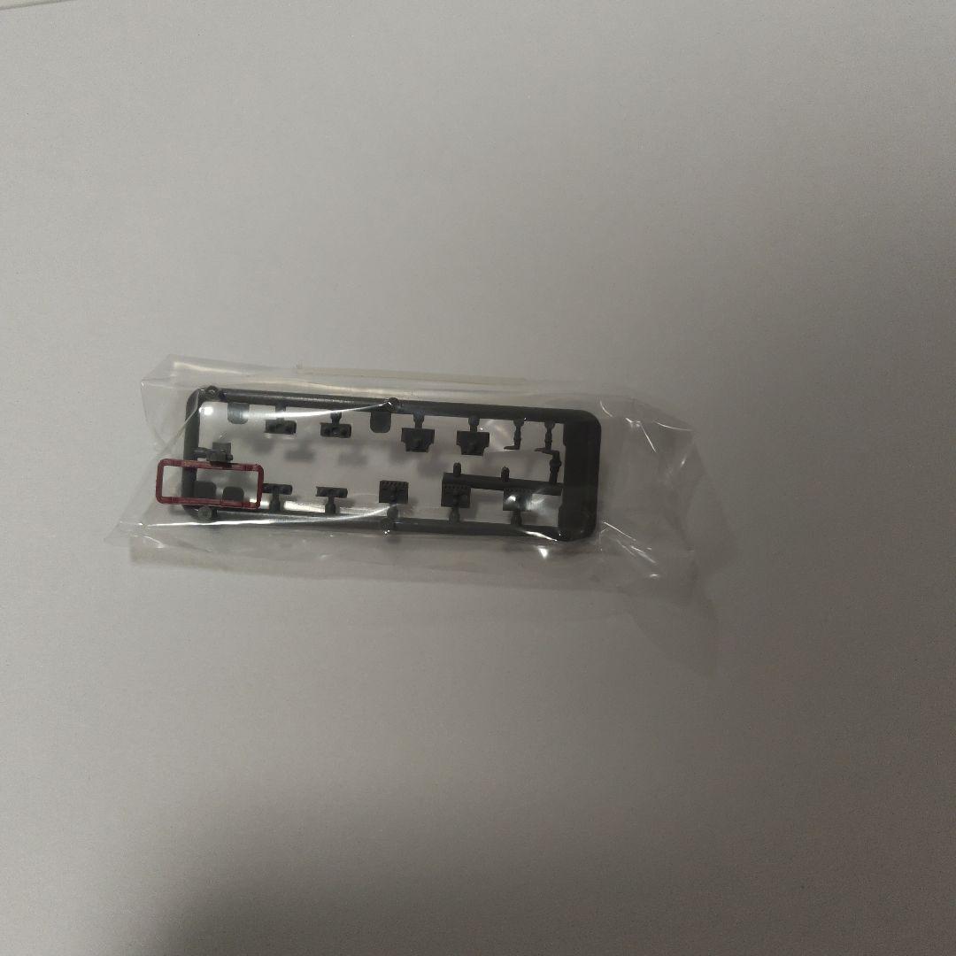 GM近鉄2680系2682編成タイプ