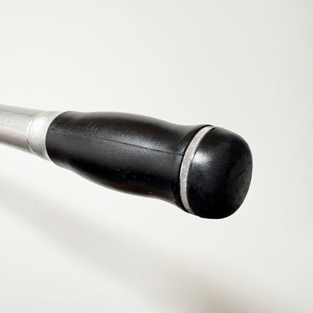 【投げ竿】DAIWA Prime SURF T25-450L 05268648