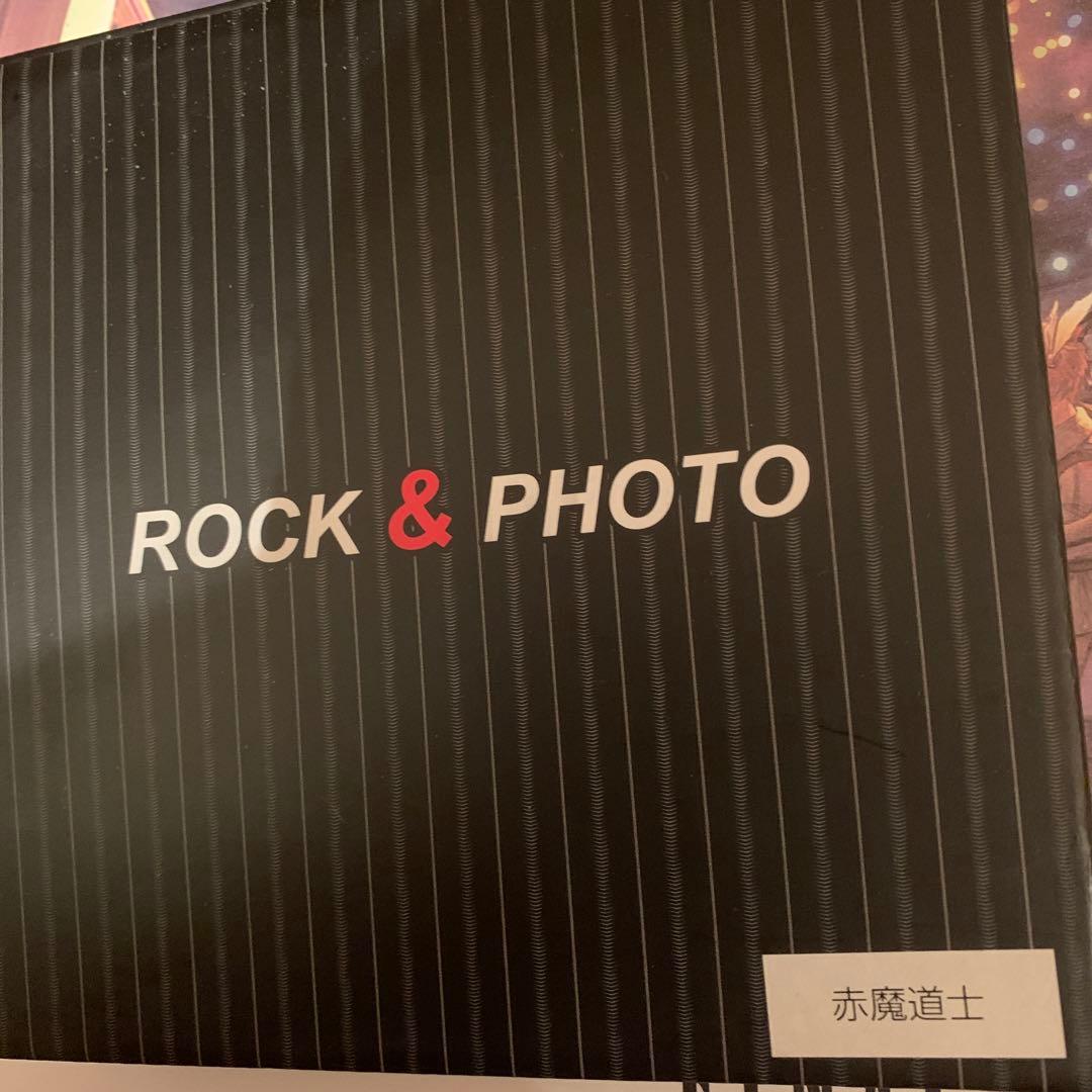 ff14 ジョブ石版　赤魔　即購入可能