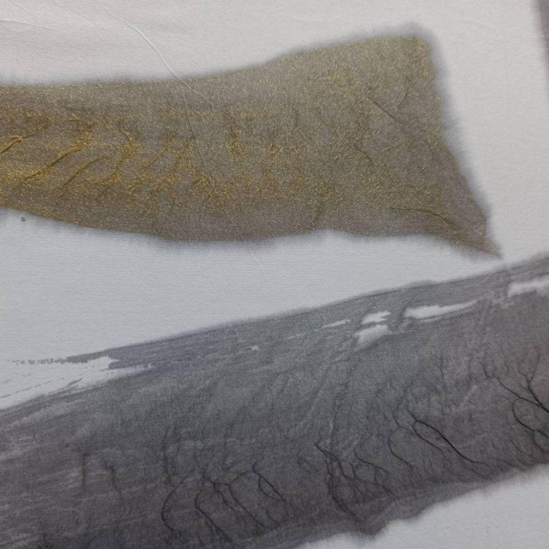 【値下げ】墨アート　‘’至高‘’(10%OFF※12/31迄)