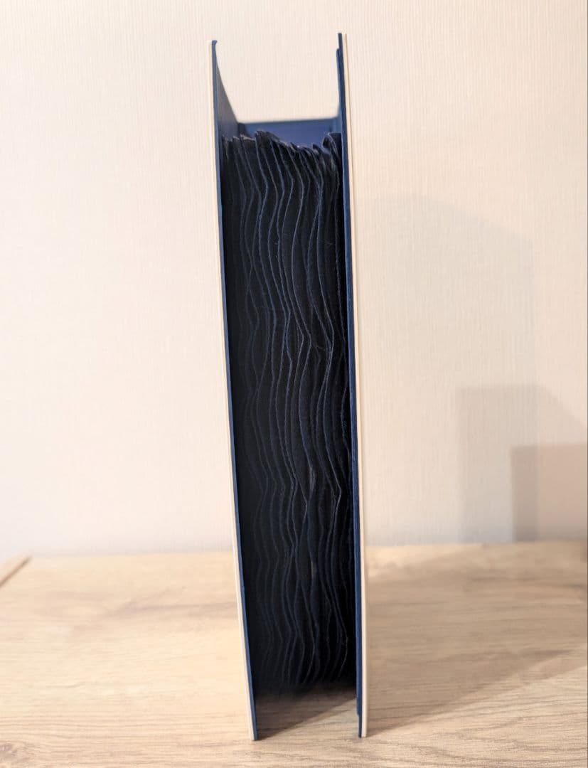 邦楽 TAKUKO YOSHIDA Have A Nice Day