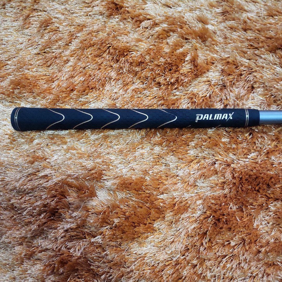 PING G440LST ドライバー　9度 PING TOUR65 R　317g