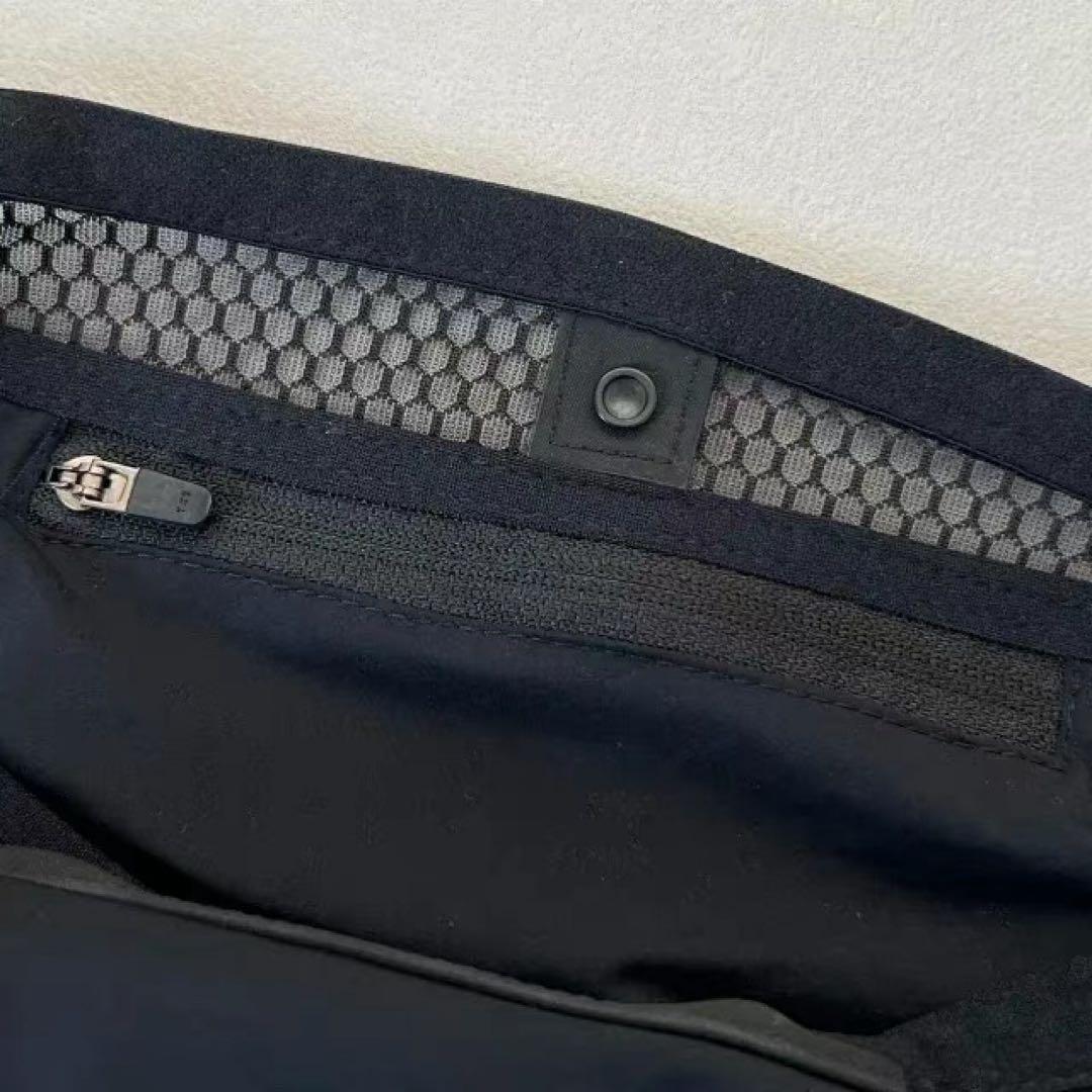 新品　Star Trail Packゴールドウインスタートレイルパック　サイズL