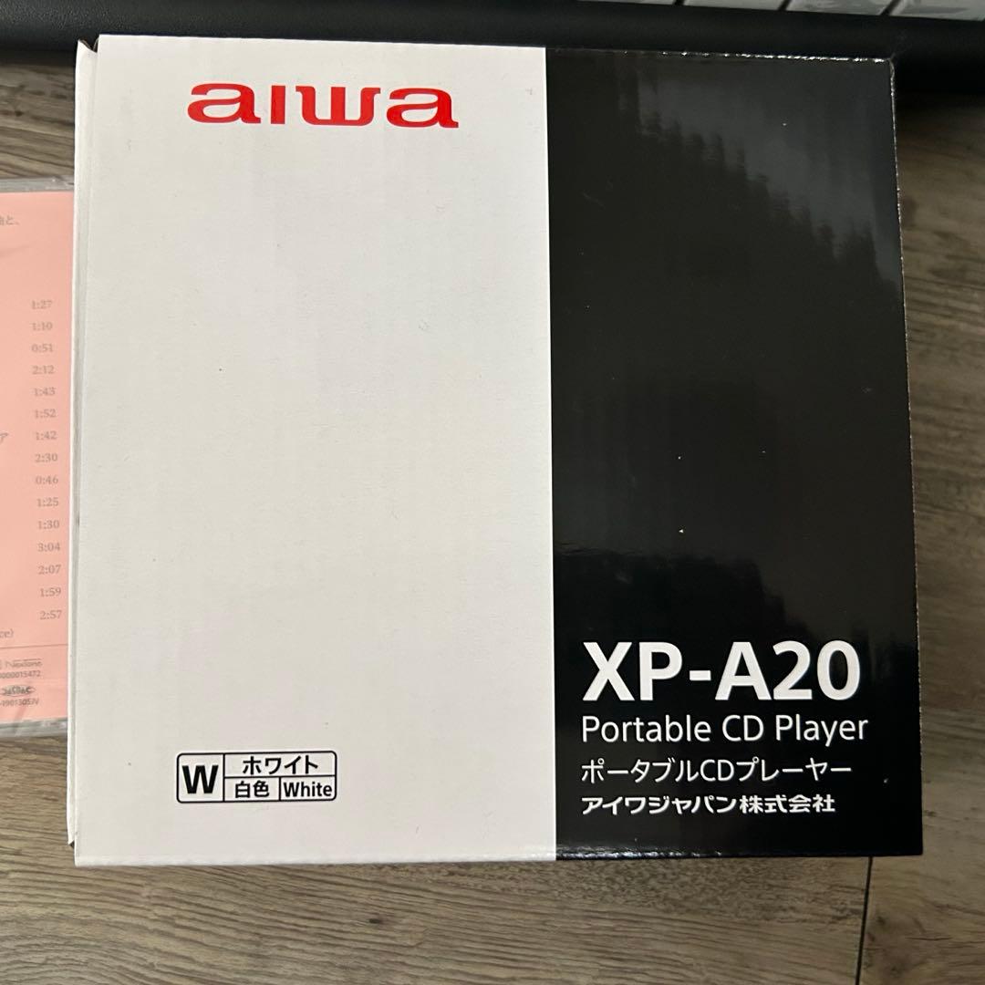 Casio CT-S200 キーボード　教材のみ