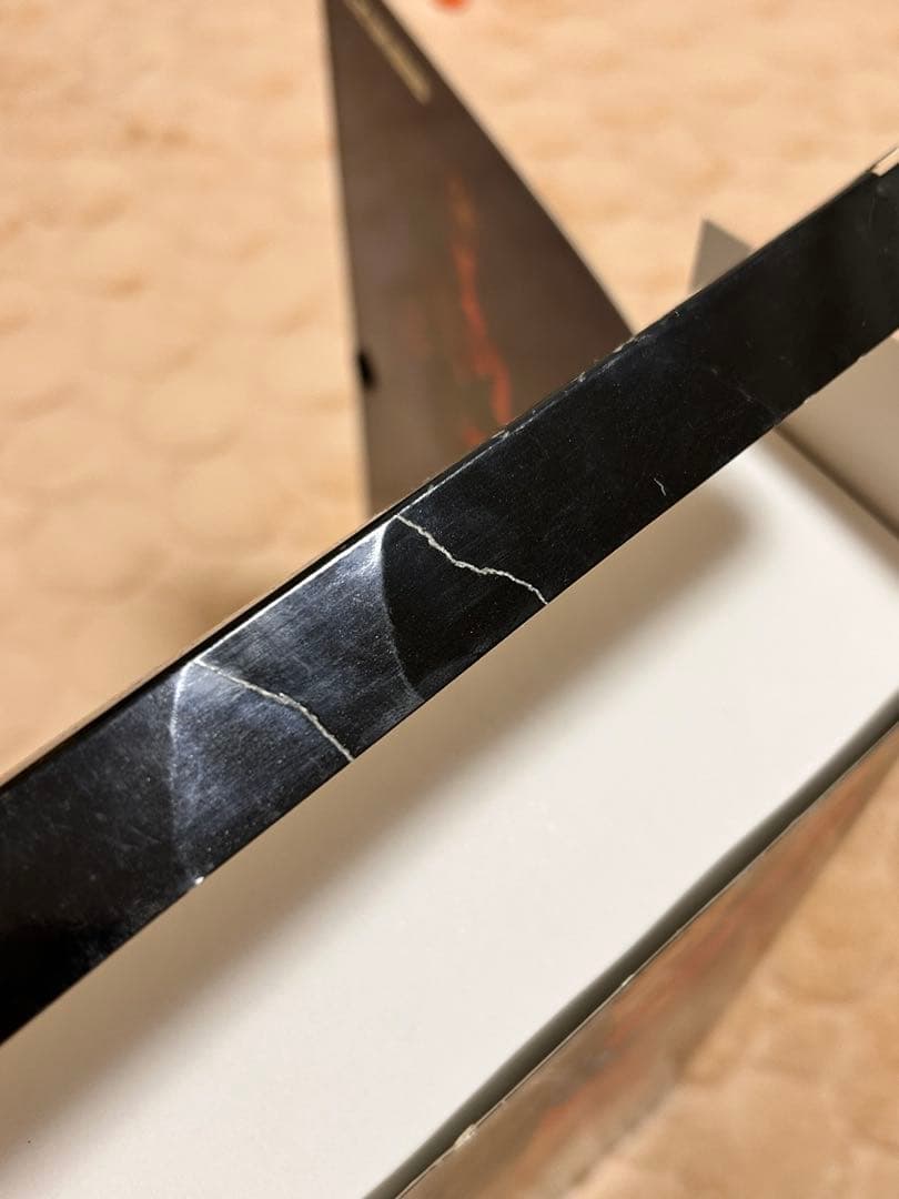 メディコムトイ 1/6スケールフィギュア COBRA コブラ