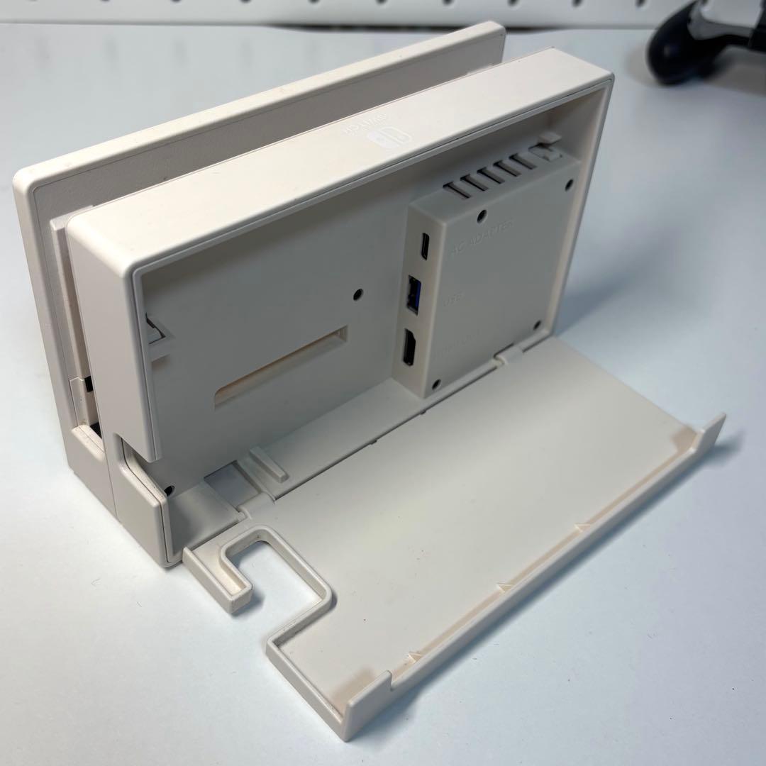 Nintendo Switch あつまれ どうぶつの森 本体