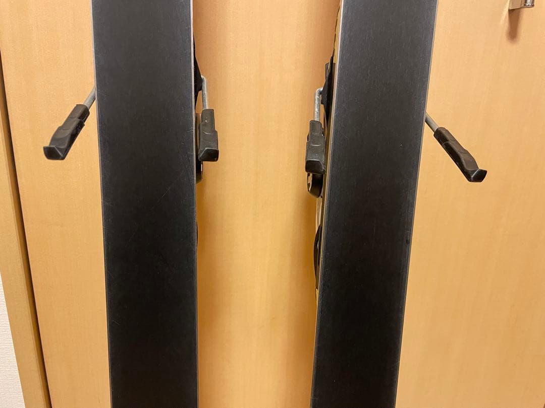 【HEAD】ヘッドWORLDCUP REBELS i.GS RD 188㎝R30