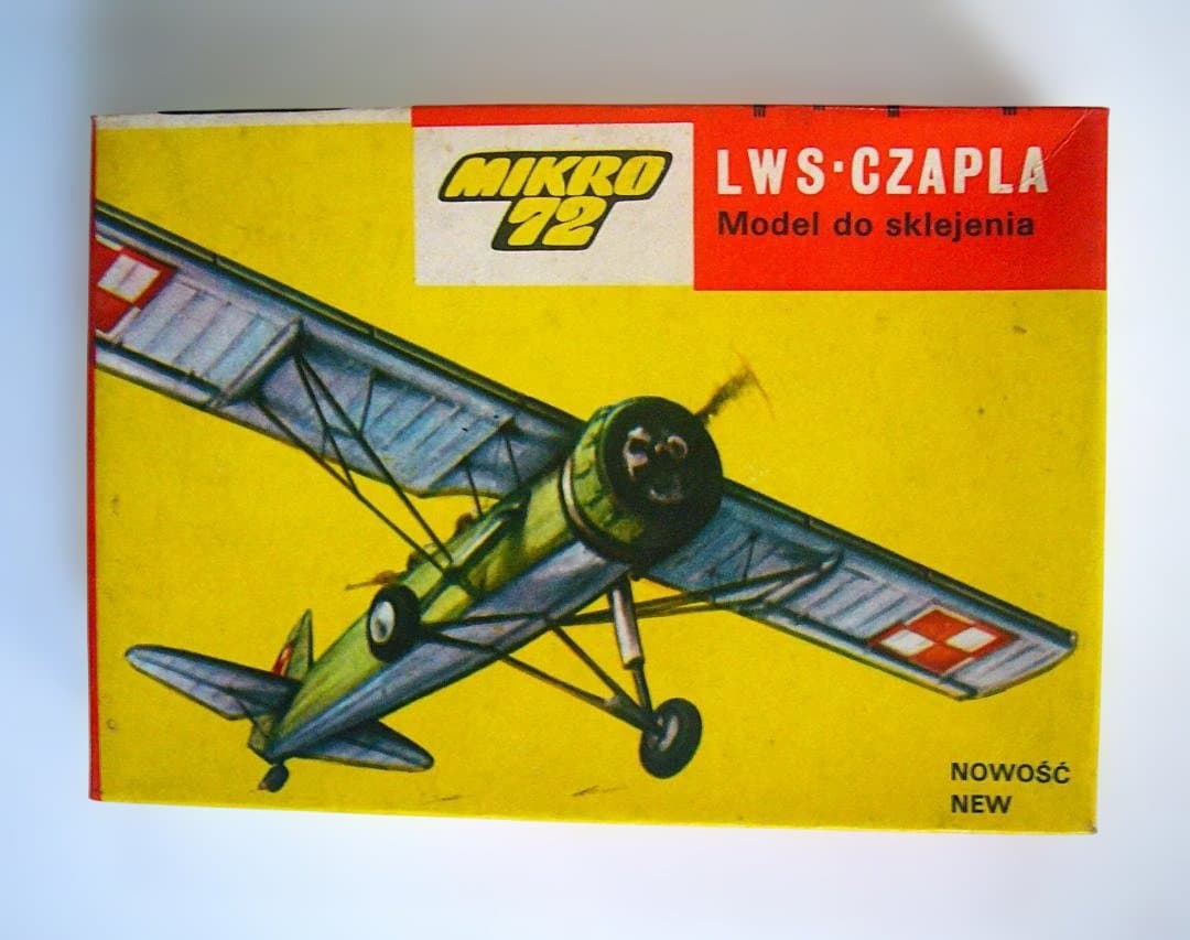 超レア絶版品　ポーランド制　リンドバーグ　マッチボックス計５個セット