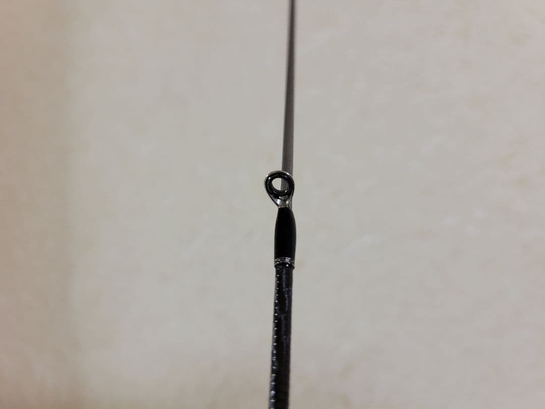 19ブレニアスB74ML-S