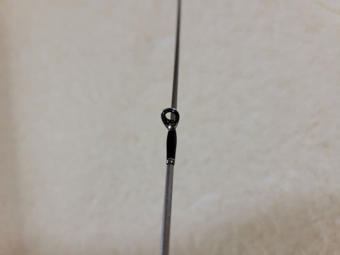 19ブレニアスB74ML-S