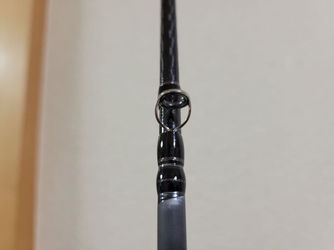 19ブレニアスB74ML-S