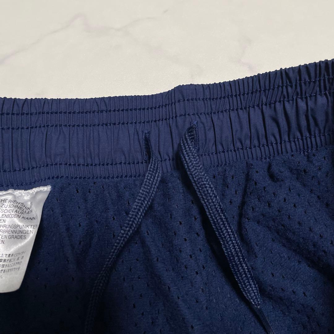 アディダス ティロ ウィンドジャケット　パンツ　セットアップ Sサイズ