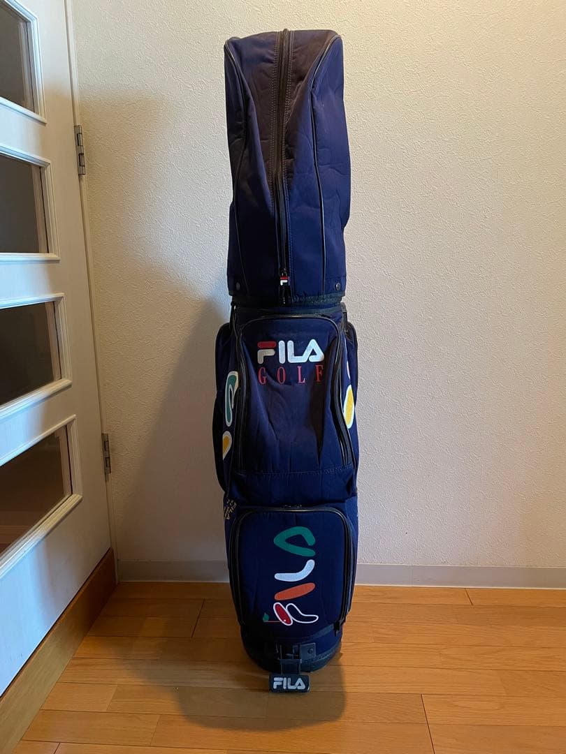 【中古】ゴルフセット一式