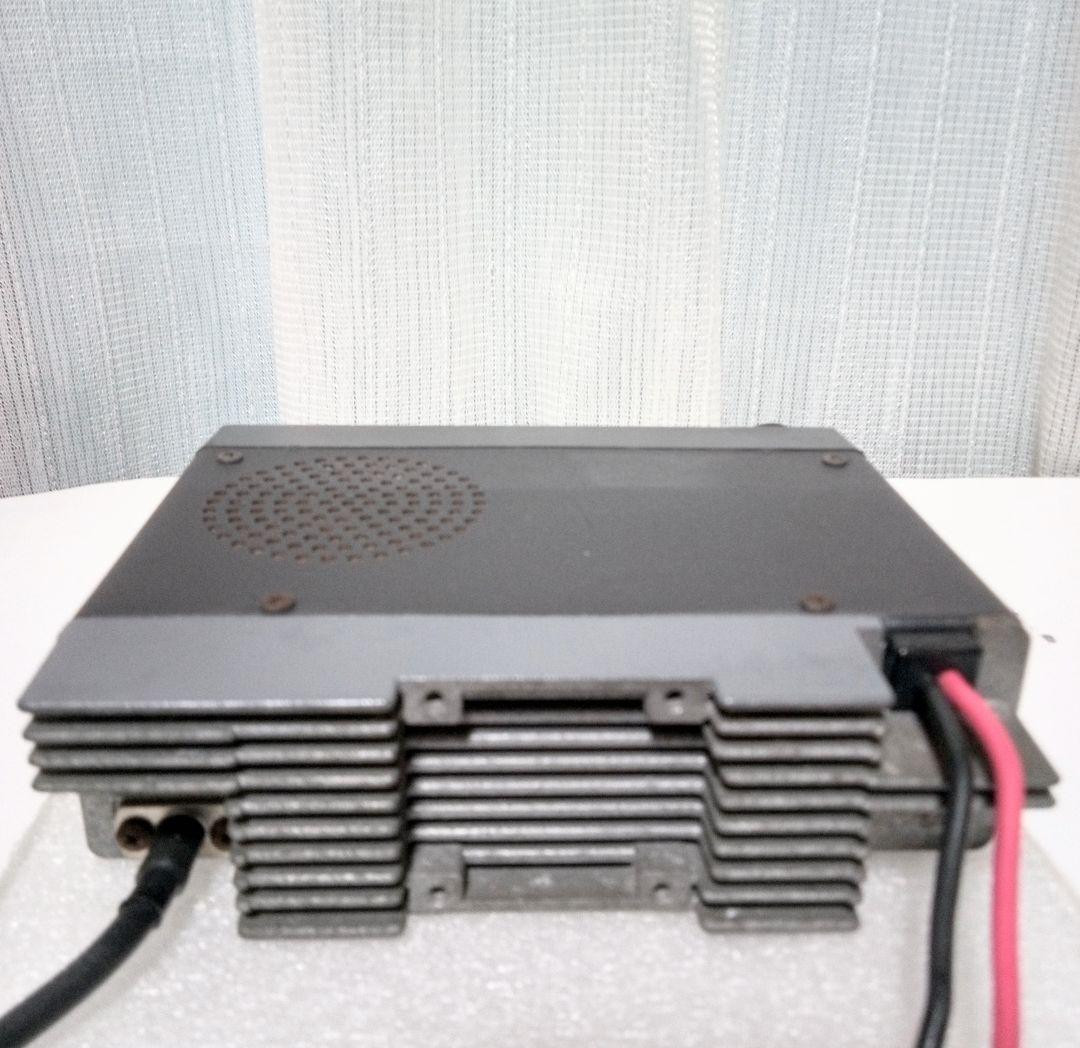 アルインコ製　DR-M03SX 29Mhz 10w FM モービル・トランシーバ