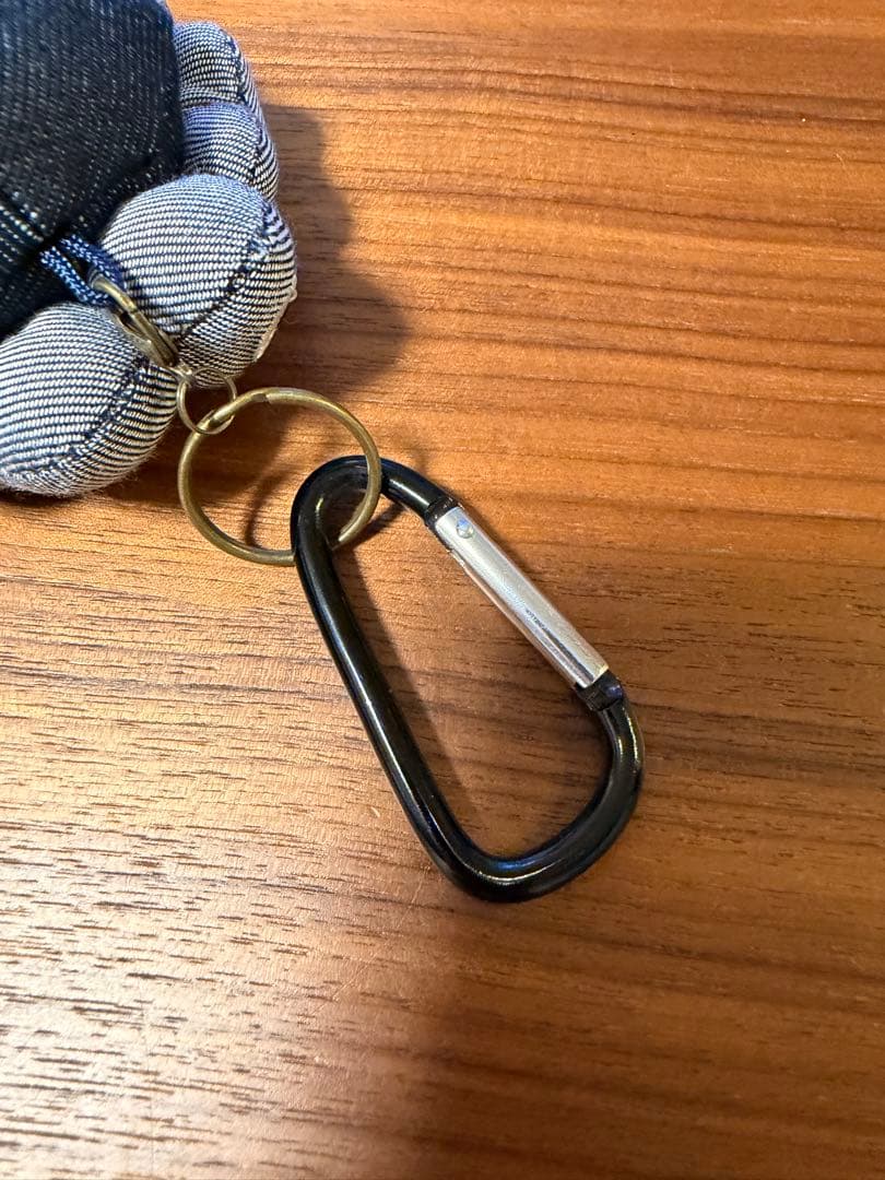 ミャクミャク「EXPO2025 EDWIN フェイスマスコット