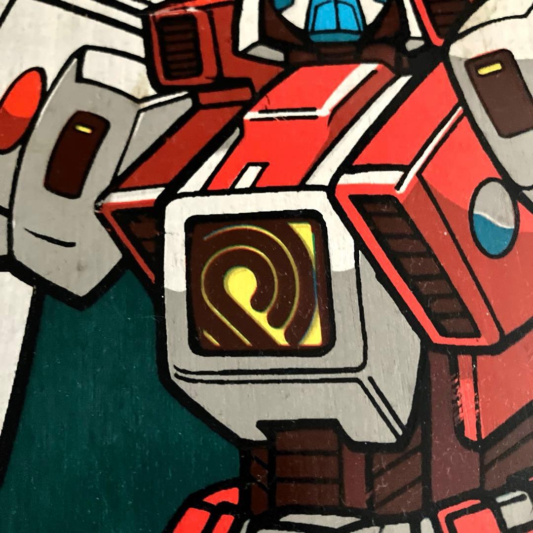 極希少◎90s Powell Peralta CABALLERO 1996