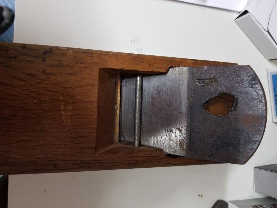 大工道具セット