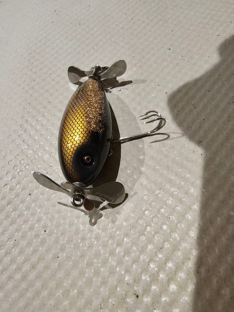 ニンナ　ドップS